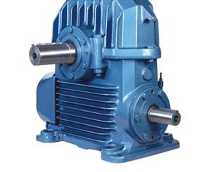 > </div>
<div class=